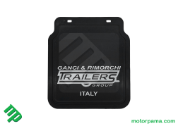 paraspruzzi trailers (2)